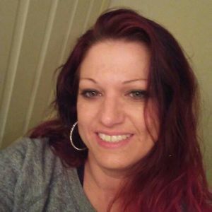 Meet your Posher, Candice